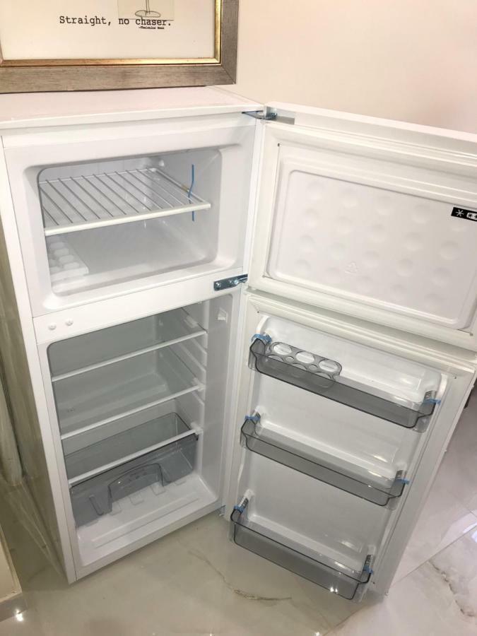 Ella Apartman เดเบรตเซน ภายนอก รูปภาพ